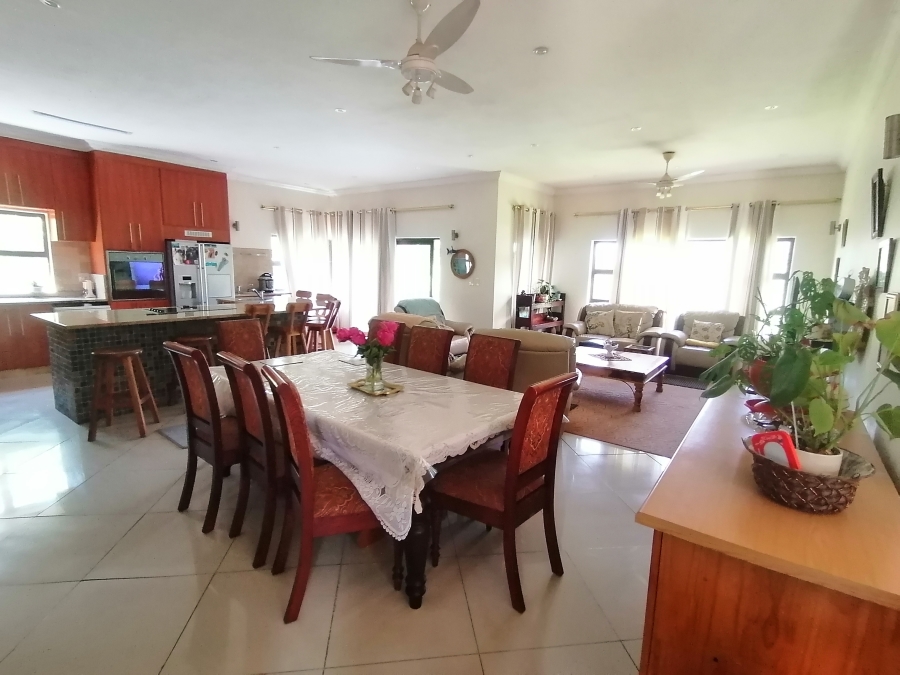 3 Bedroom Property for Sale in Westbrook KwaZulu-Natal