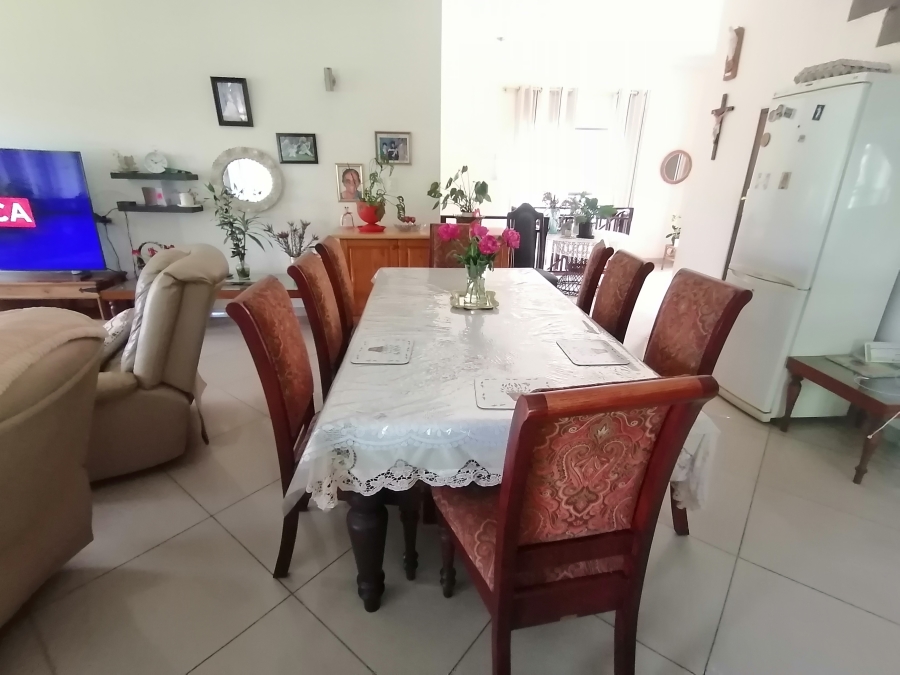 3 Bedroom Property for Sale in Westbrook KwaZulu-Natal