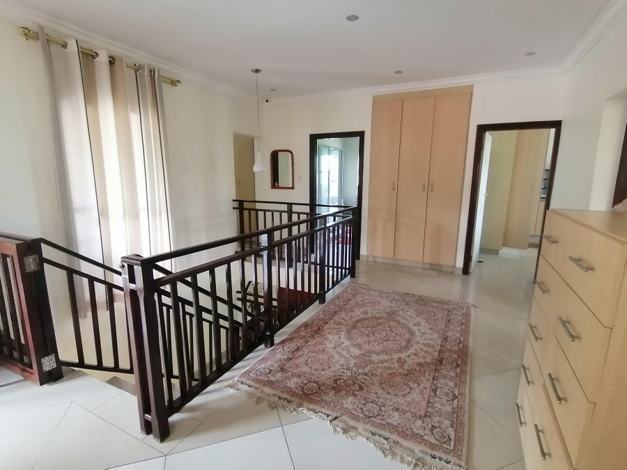3 Bedroom Property for Sale in Westbrook KwaZulu-Natal