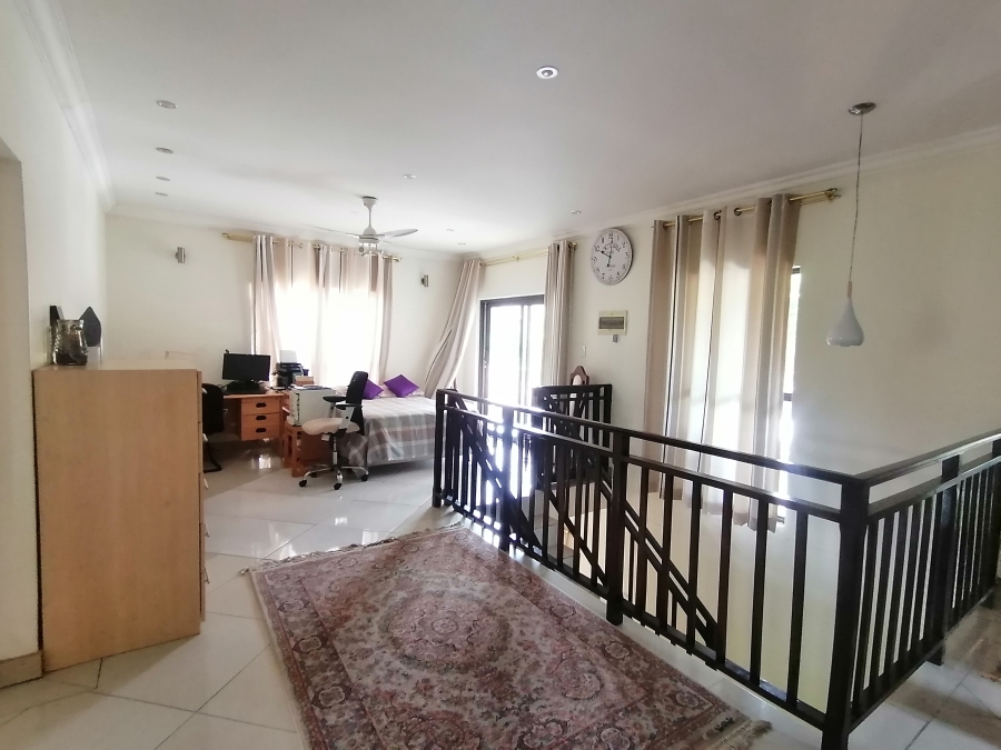 3 Bedroom Property for Sale in Westbrook KwaZulu-Natal