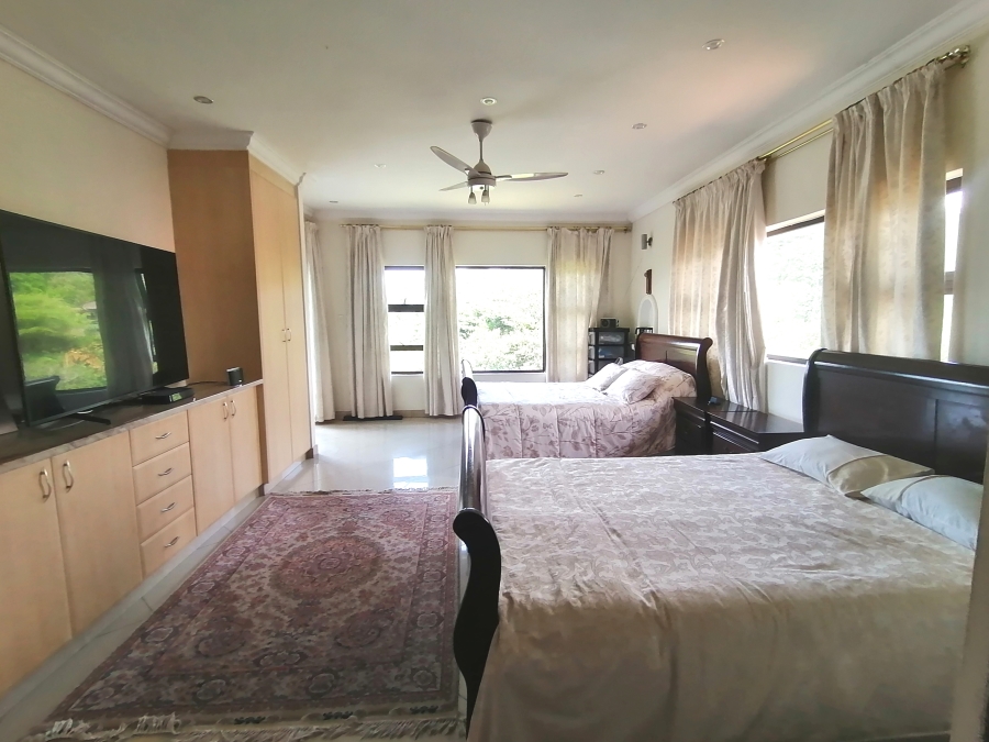 3 Bedroom Property for Sale in Westbrook KwaZulu-Natal