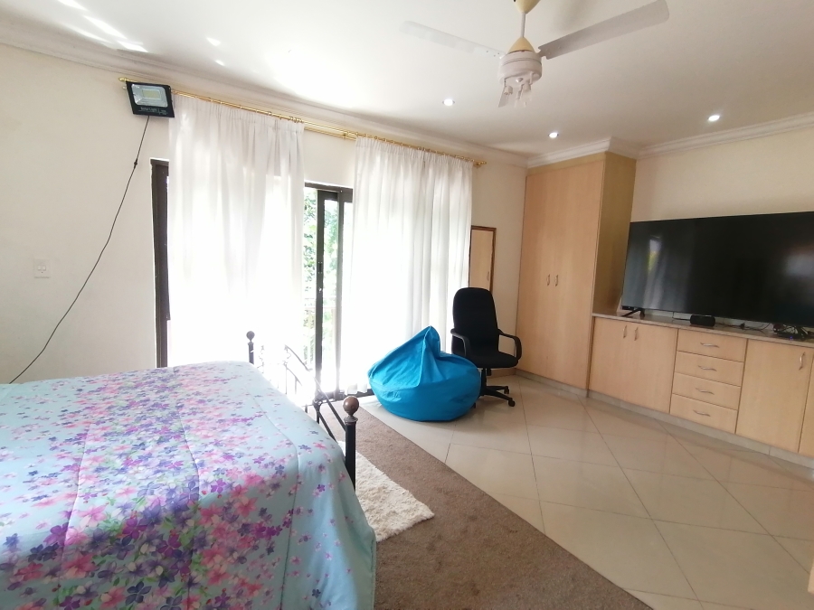 3 Bedroom Property for Sale in Westbrook KwaZulu-Natal