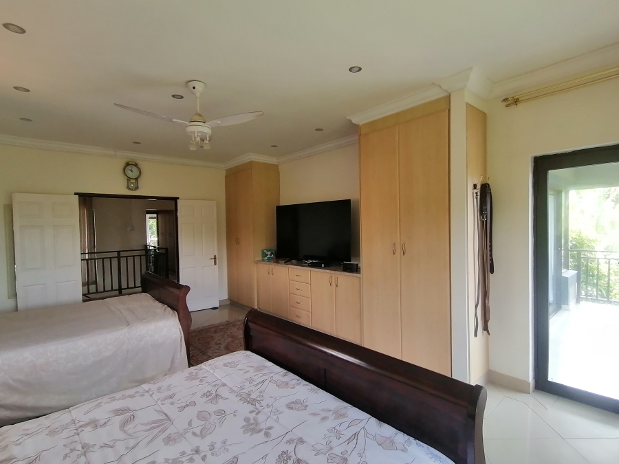 3 Bedroom Property for Sale in Westbrook KwaZulu-Natal