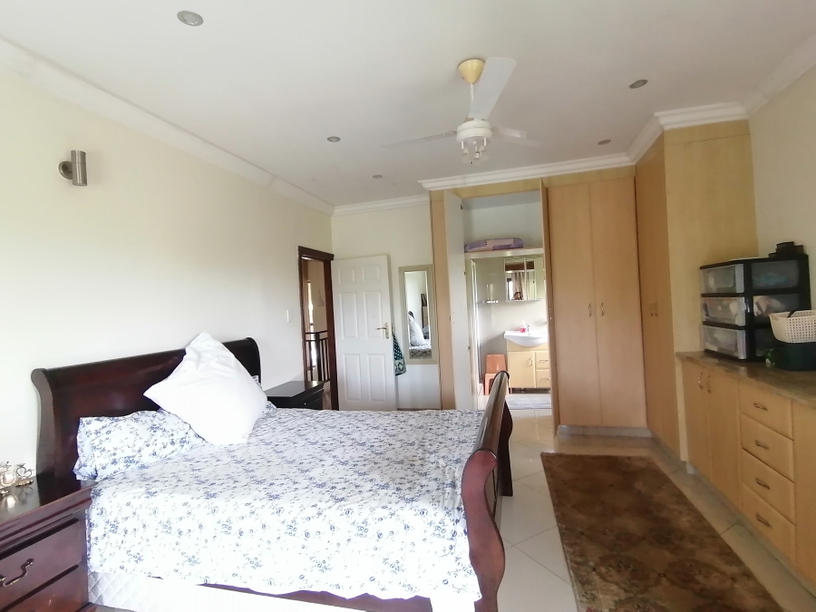 3 Bedroom Property for Sale in Westbrook KwaZulu-Natal