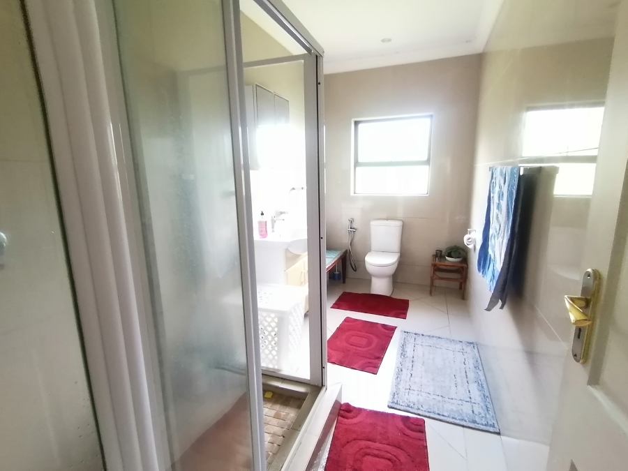 3 Bedroom Property for Sale in Westbrook KwaZulu-Natal
