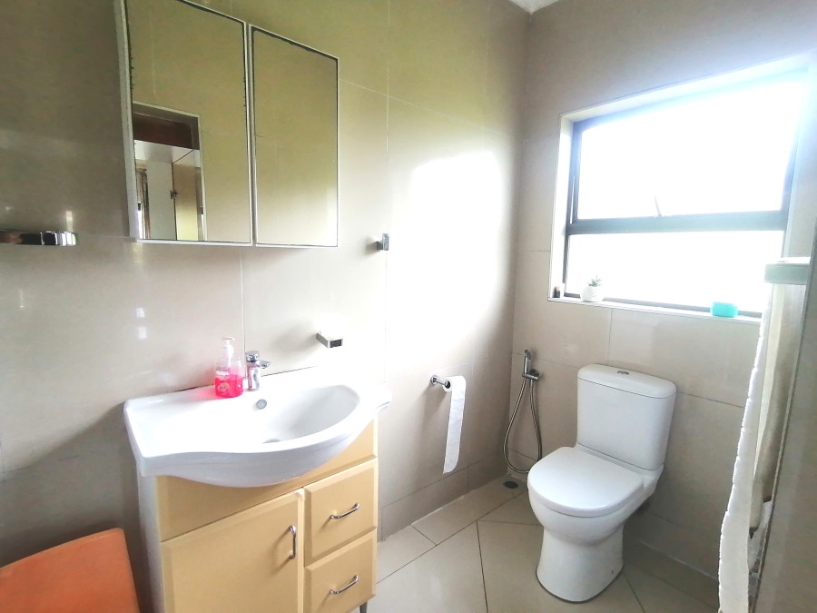 3 Bedroom Property for Sale in Westbrook KwaZulu-Natal