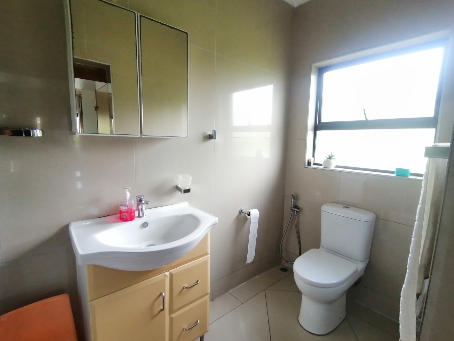 3 Bedroom Property for Sale in Westbrook KwaZulu-Natal