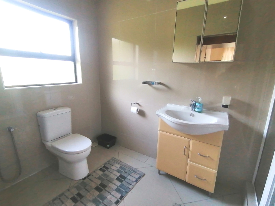 3 Bedroom Property for Sale in Westbrook KwaZulu-Natal