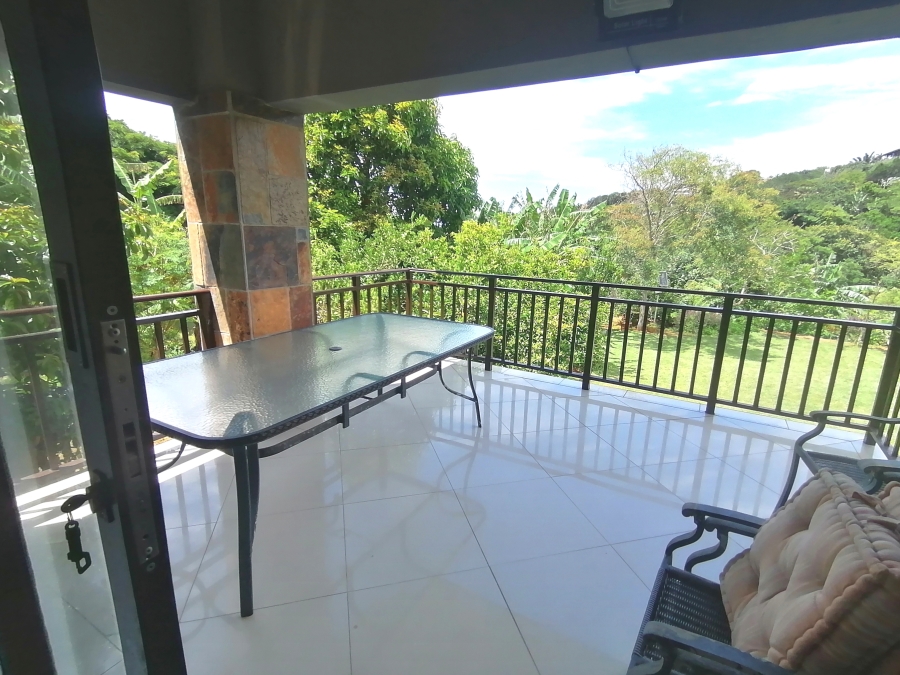3 Bedroom Property for Sale in Westbrook KwaZulu-Natal