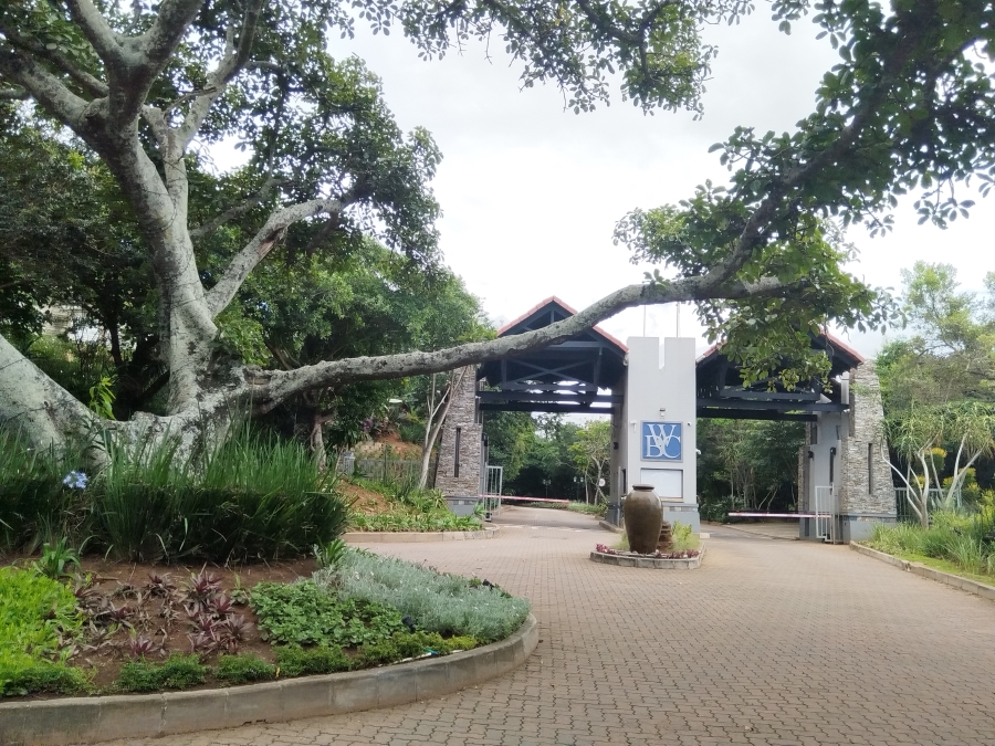 3 Bedroom Property for Sale in Westbrook KwaZulu-Natal
