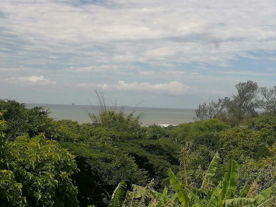 3 Bedroom Property for Sale in Westbrook KwaZulu-Natal