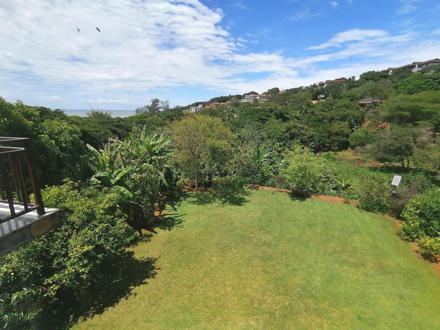 3 Bedroom Property for Sale in Westbrook KwaZulu-Natal