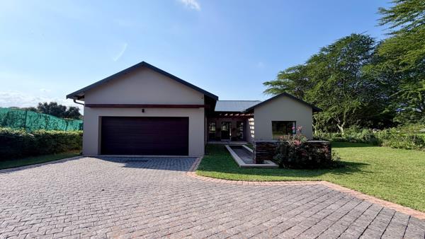 5 Bedroom Property for Sale in Zinkwazi Beach KwaZulu-Natal