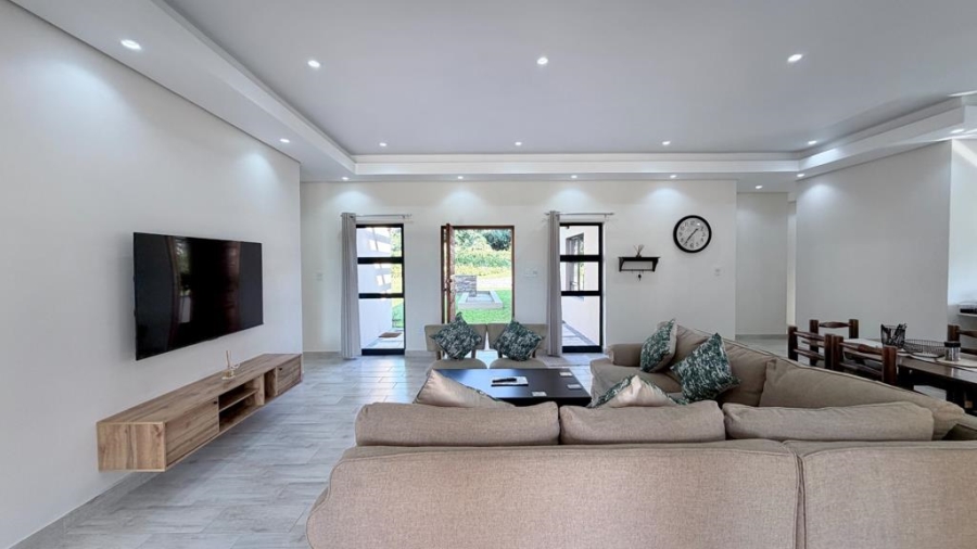5 Bedroom Property for Sale in Zinkwazi Beach KwaZulu-Natal