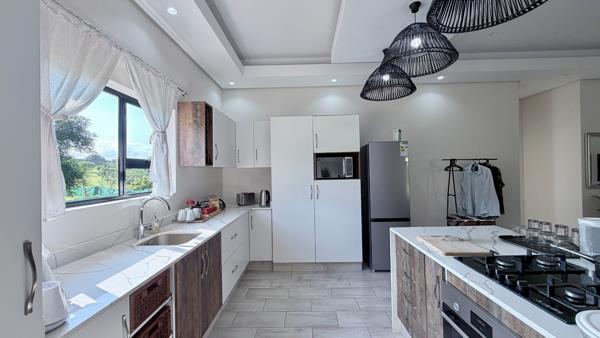 5 Bedroom Property for Sale in Zinkwazi Beach KwaZulu-Natal