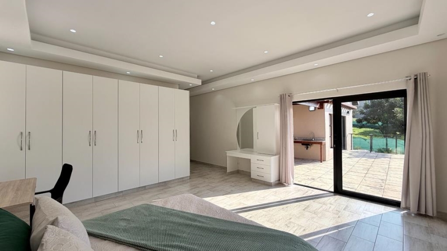 5 Bedroom Property for Sale in Zinkwazi Beach KwaZulu-Natal