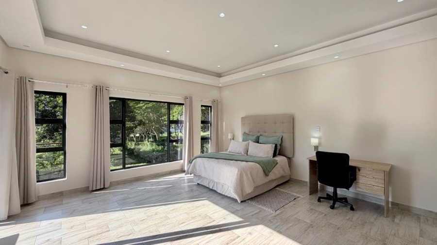5 Bedroom Property for Sale in Zinkwazi Beach KwaZulu-Natal