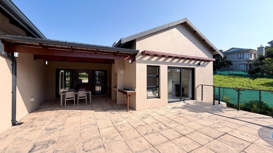 5 Bedroom Property for Sale in Zinkwazi Beach KwaZulu-Natal
