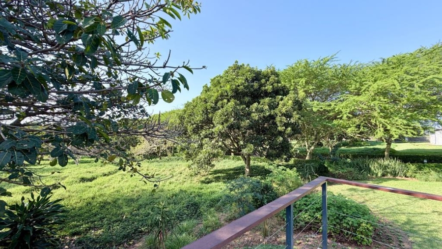 5 Bedroom Property for Sale in Zinkwazi Beach KwaZulu-Natal