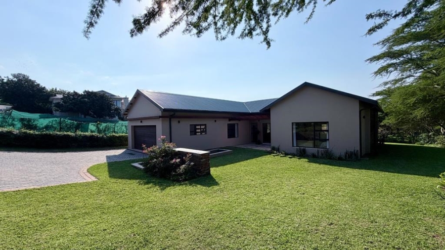 5 Bedroom Property for Sale in Zinkwazi Beach KwaZulu-Natal