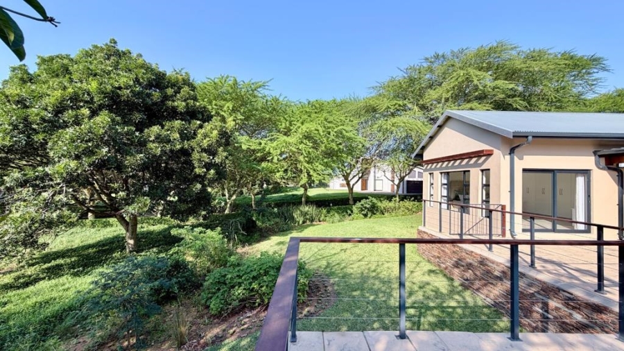 5 Bedroom Property for Sale in Zinkwazi Beach KwaZulu-Natal