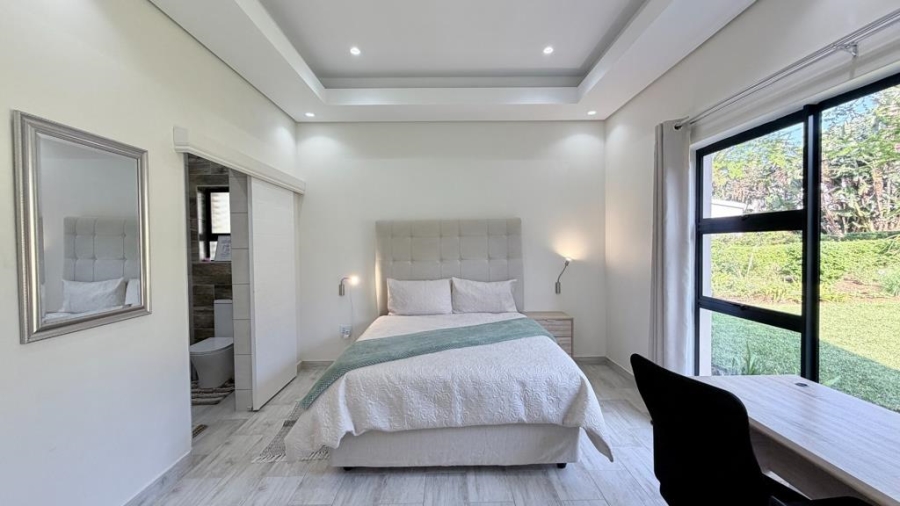 5 Bedroom Property for Sale in Zinkwazi Beach KwaZulu-Natal