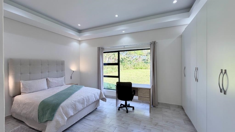 5 Bedroom Property for Sale in Zinkwazi Beach KwaZulu-Natal