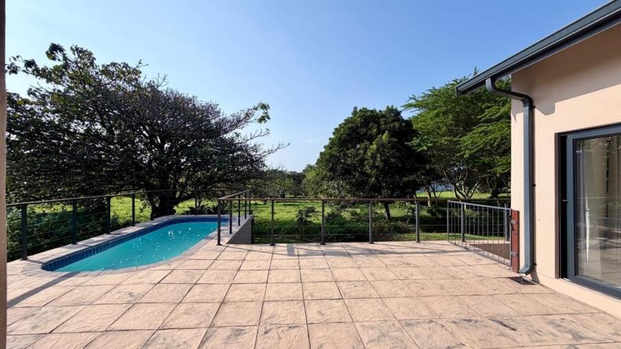 5 Bedroom Property for Sale in Zinkwazi Beach KwaZulu-Natal