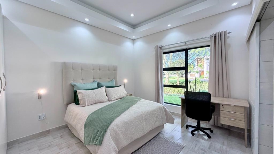5 Bedroom Property for Sale in Zinkwazi Beach KwaZulu-Natal