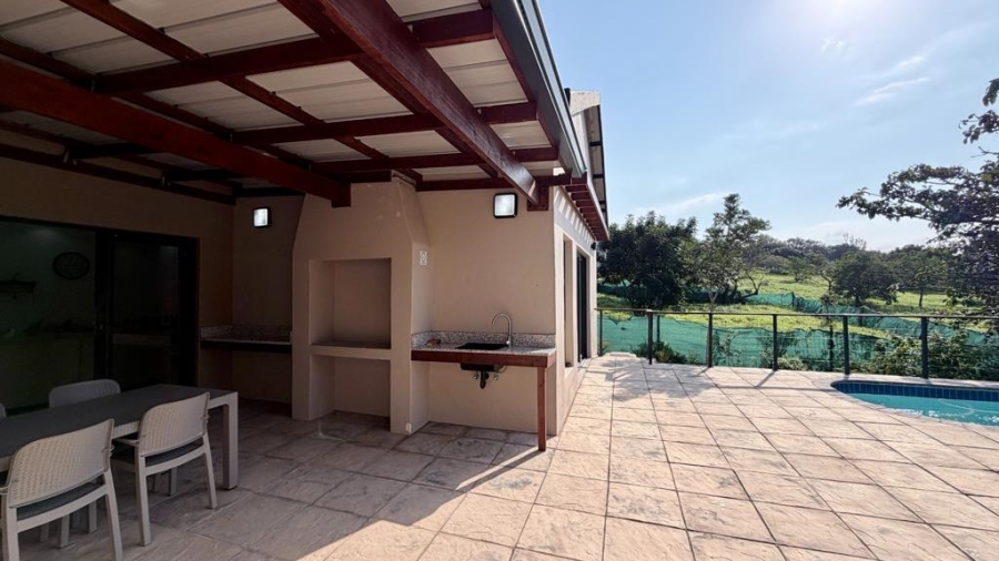 5 Bedroom Property for Sale in Zinkwazi Beach KwaZulu-Natal