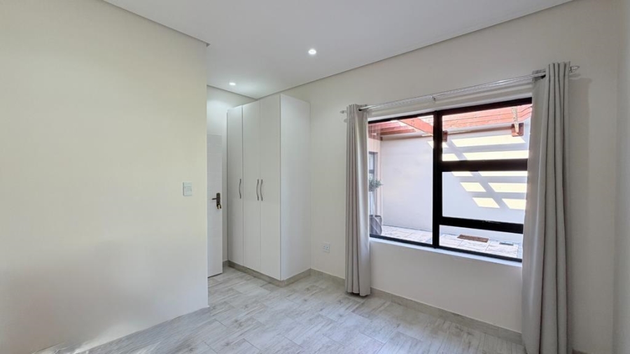 5 Bedroom Property for Sale in Zinkwazi Beach KwaZulu-Natal