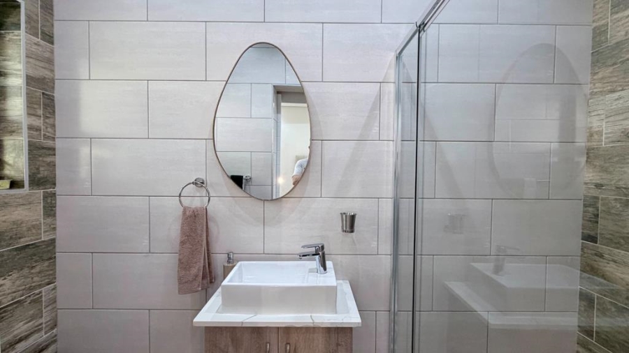 5 Bedroom Property for Sale in Zinkwazi Beach KwaZulu-Natal