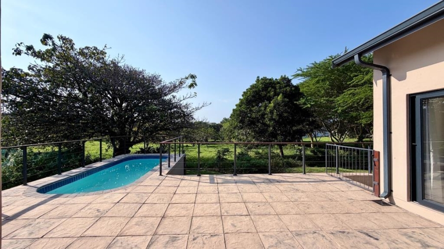 5 Bedroom Property for Sale in Zinkwazi Beach KwaZulu-Natal