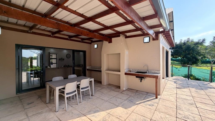 5 Bedroom Property for Sale in Zinkwazi Beach KwaZulu-Natal