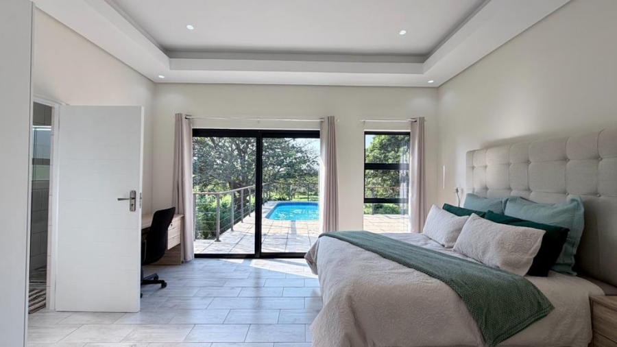 5 Bedroom Property for Sale in Zinkwazi Beach KwaZulu-Natal