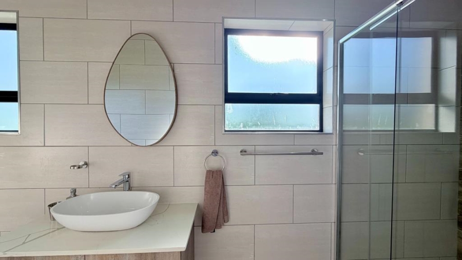 5 Bedroom Property for Sale in Zinkwazi Beach KwaZulu-Natal