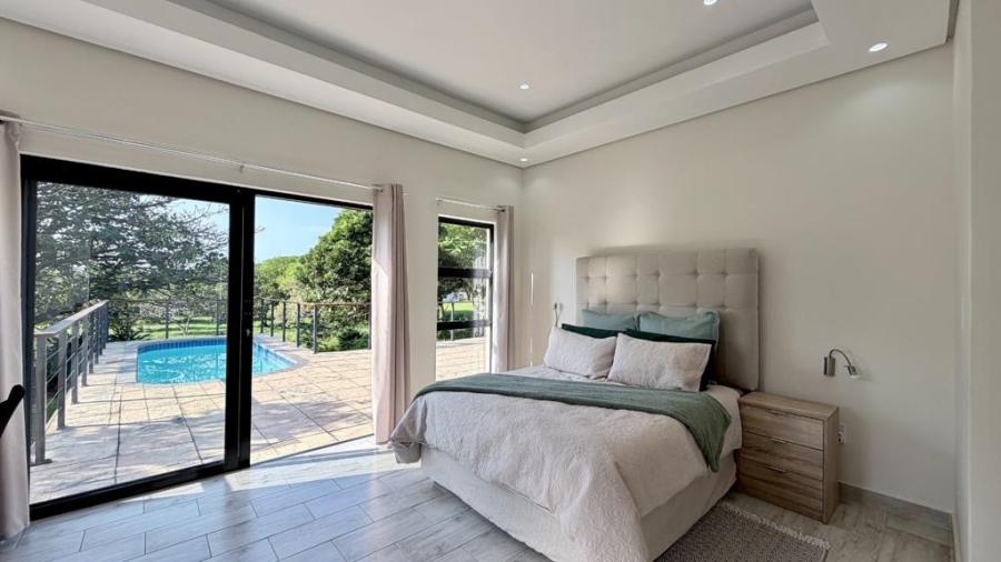 5 Bedroom Property for Sale in Zinkwazi Beach KwaZulu-Natal