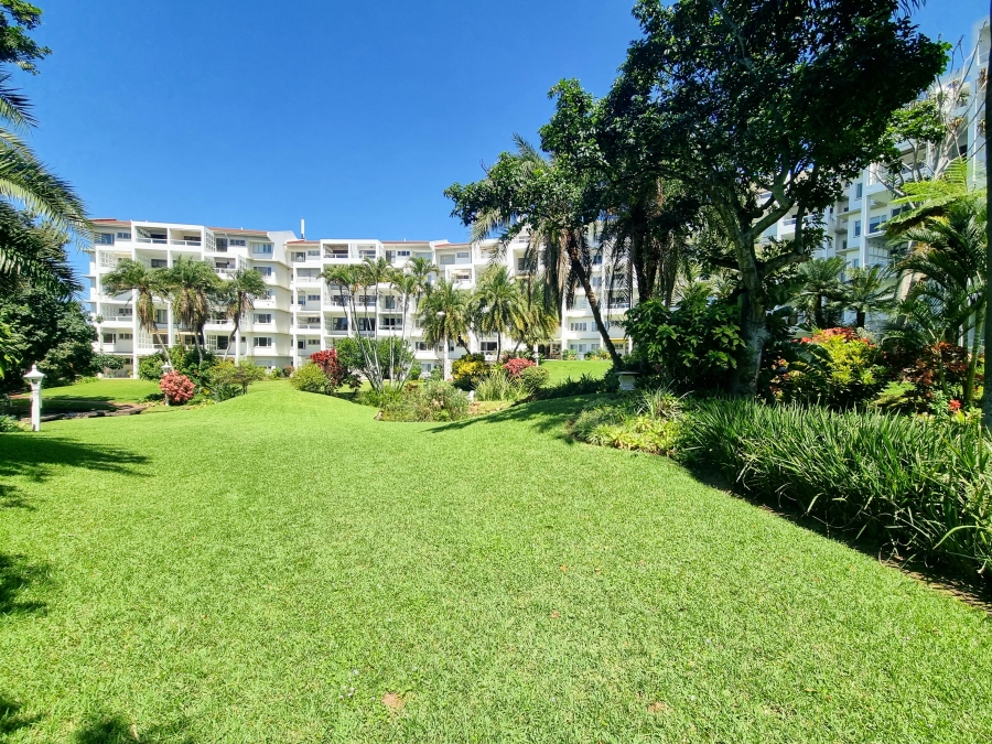3 Bedroom Property for Sale in Umhlanga KwaZulu-Natal