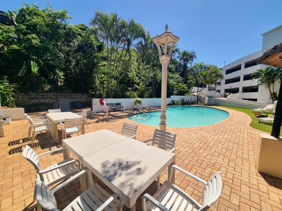 3 Bedroom Property for Sale in Umhlanga KwaZulu-Natal