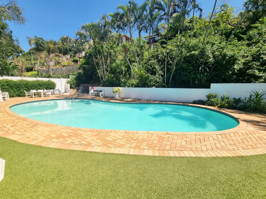 3 Bedroom Property for Sale in Umhlanga KwaZulu-Natal