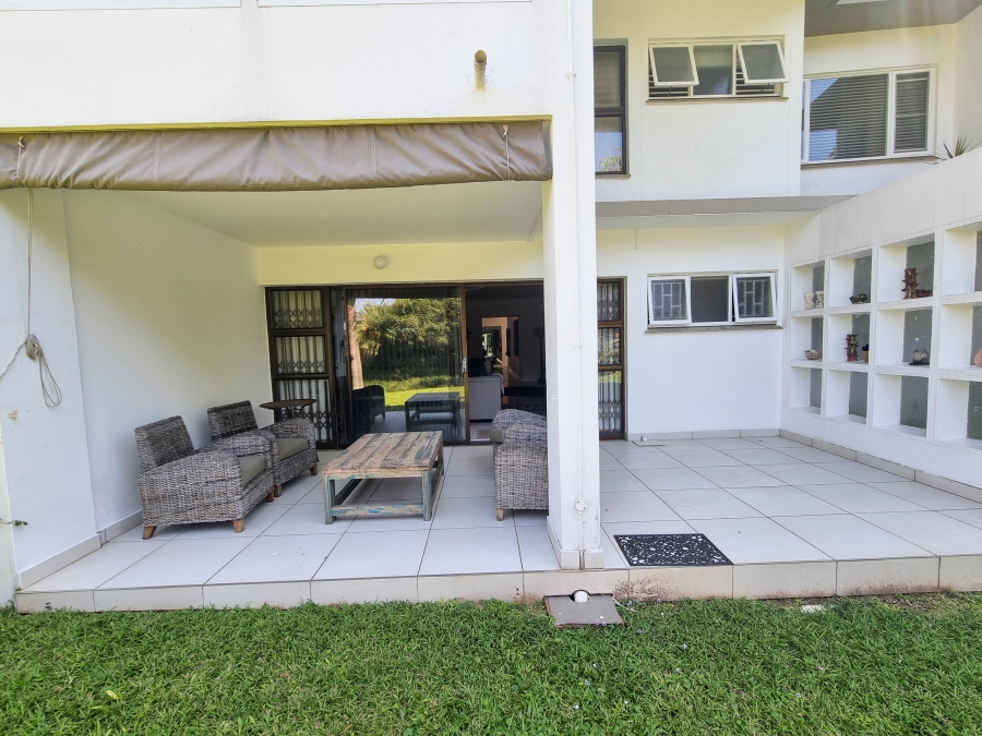 3 Bedroom Property for Sale in Umhlanga KwaZulu-Natal