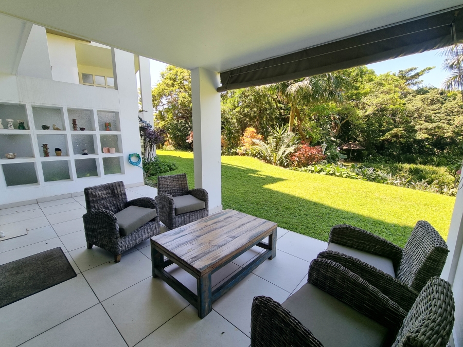 3 Bedroom Property for Sale in Umhlanga KwaZulu-Natal