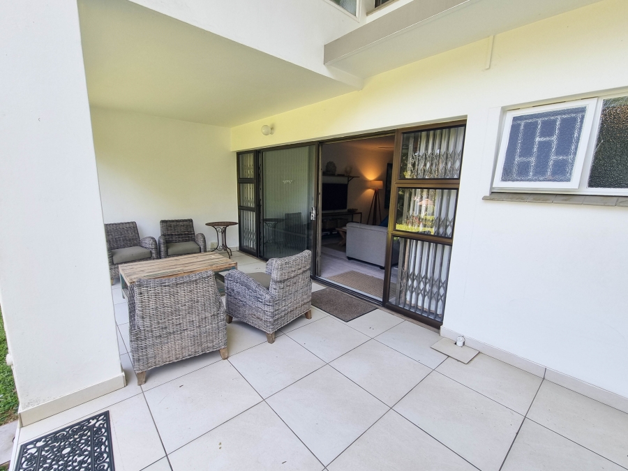 3 Bedroom Property for Sale in Umhlanga KwaZulu-Natal