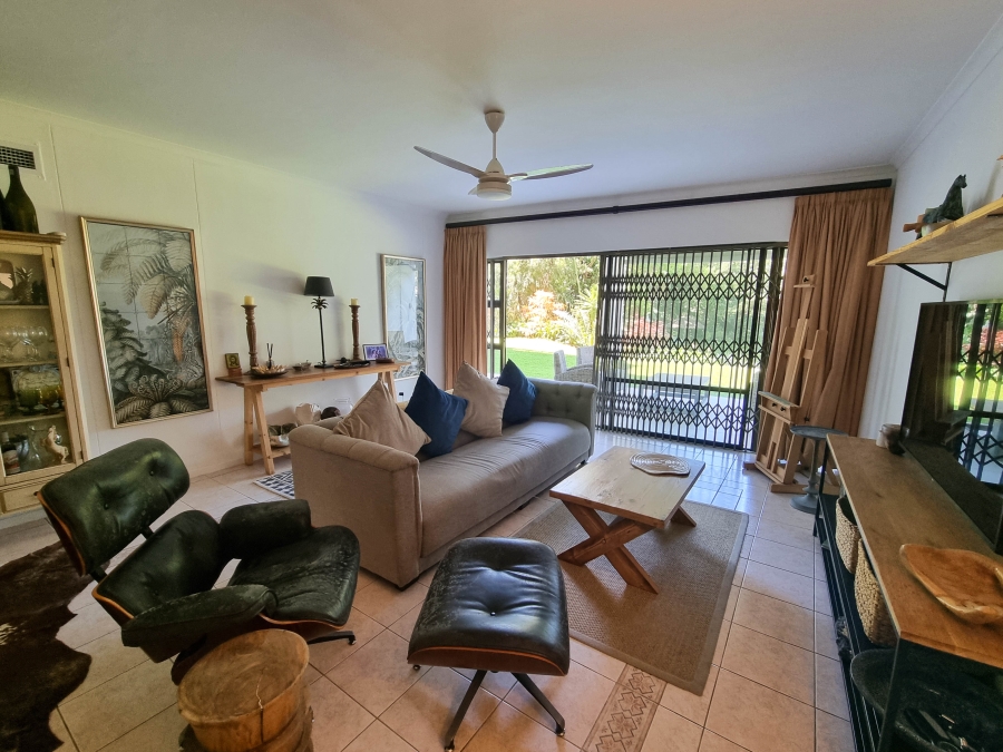3 Bedroom Property for Sale in Umhlanga KwaZulu-Natal