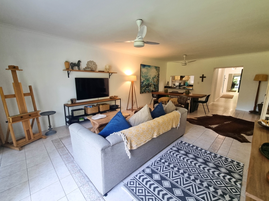 3 Bedroom Property for Sale in Umhlanga KwaZulu-Natal