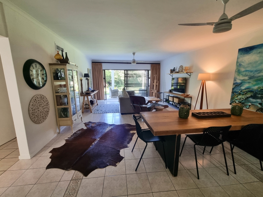 3 Bedroom Property for Sale in Umhlanga KwaZulu-Natal