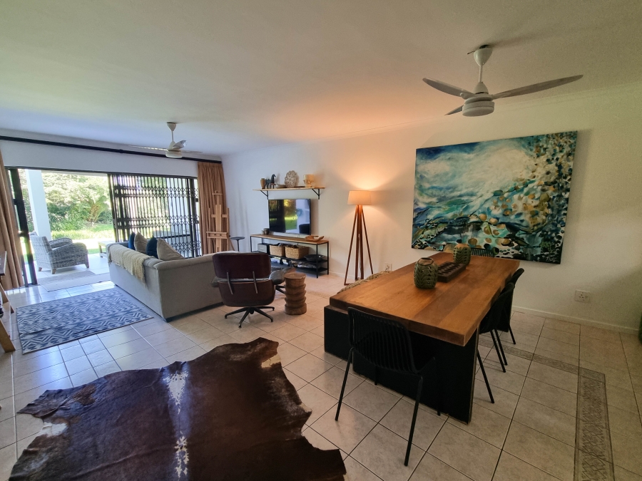 3 Bedroom Property for Sale in Umhlanga KwaZulu-Natal