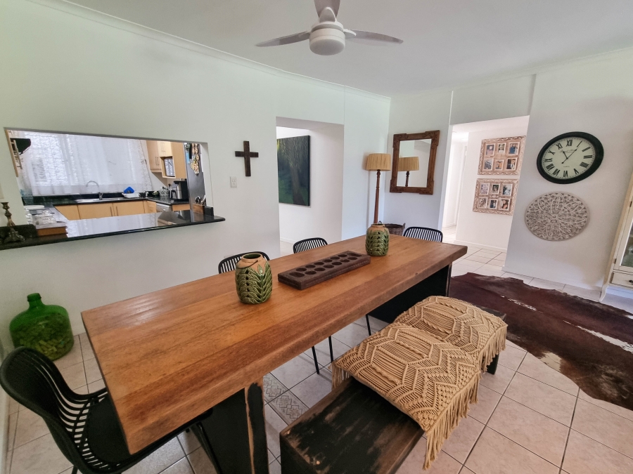3 Bedroom Property for Sale in Umhlanga KwaZulu-Natal