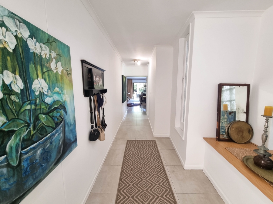3 Bedroom Property for Sale in Umhlanga KwaZulu-Natal