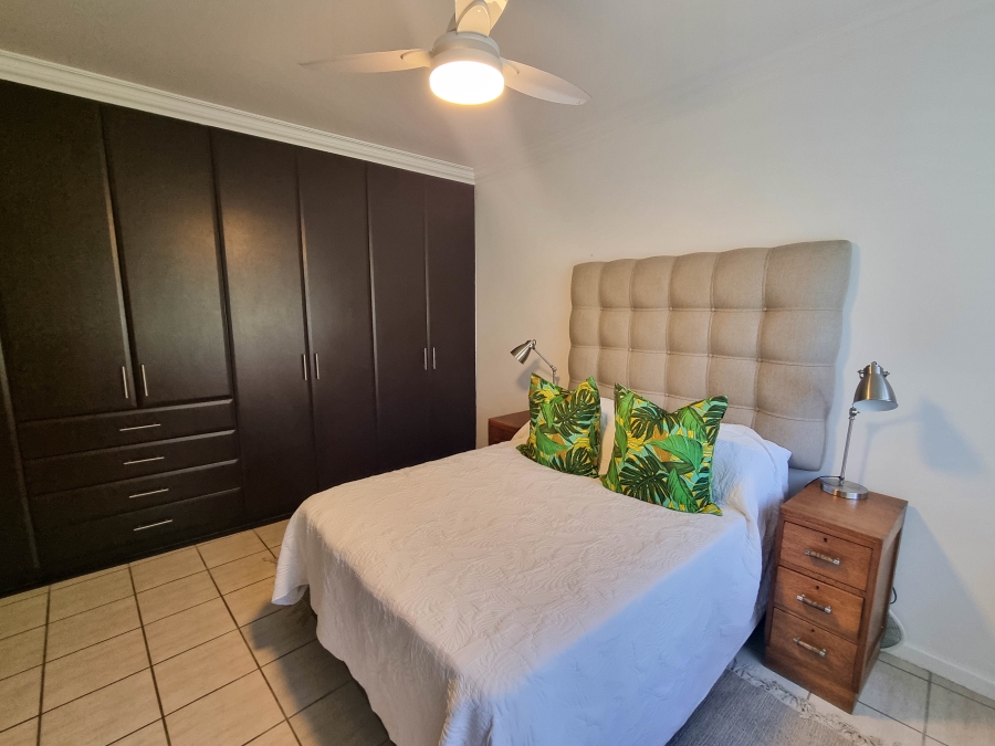 3 Bedroom Property for Sale in Umhlanga KwaZulu-Natal